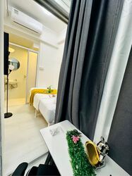 Changi Court (D16), Condominium #579301561